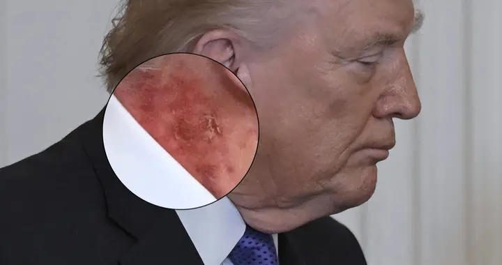 前总统集体否认通话，特朗普发言漏洞百出，媒体终于察觉不对劲了