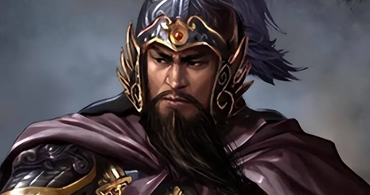 中国历史上出生于贵州的15位神勇名将：谢恕，田宗显，赵国珍