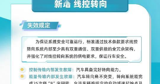 蔚来底盘十年：改写技术话语权，中国智能汽车领先欧洲半个身位