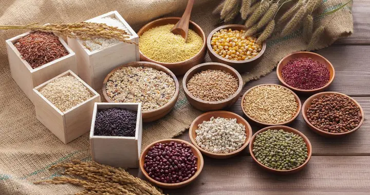 古巴血训敲警钟，俄连夜“抄作业”，中国70年战略底牌藏不住了