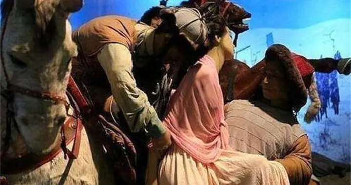 毒杀武大郎后，北宋只剩10年？深扒《水浒传》隐藏的亡国倒计时