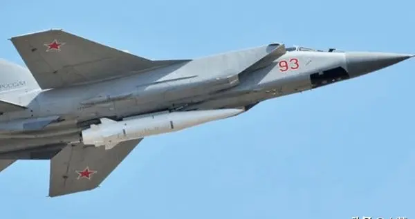 俄军下达最后通牒！准备在顿巴斯清场！乌军不撤离将失去更多领土