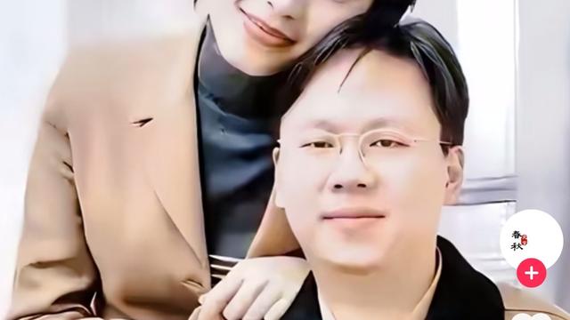 西小米：说实话，很多人聊郑丽文，都只盯着