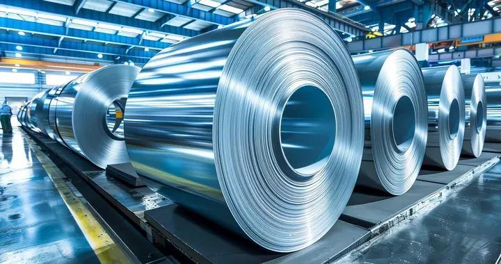 丸红预测2026年日本铝溢价上涨，供应紧张与关税影响显现