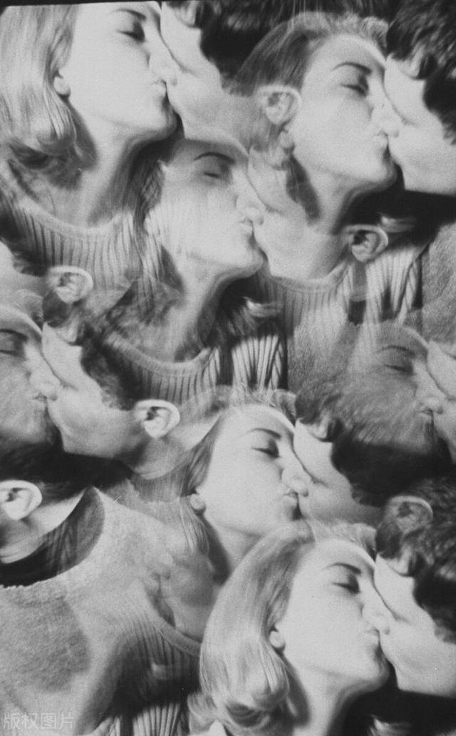 就在今日，已有人中招！症状很像感冒，很多人携带此病毒！