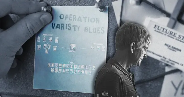 张雪峰之外：欧美存在几十年的升学顾问，是怎样一门大生意？