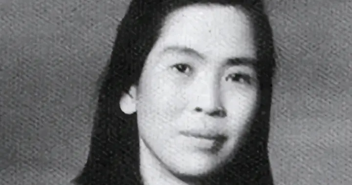 贺子珍赴京会见毛主席却遭阻拦，主席得知后叮嘱陈毅：妥善安排她