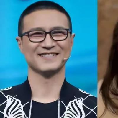 沙雕娱乐：汪峰，被正名了！  4月12日