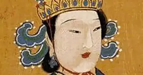 80岁以上的中国帝王有哪些？