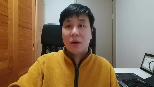 WTA年终总决赛第二日战报，斯瓦泰克丢榜首，中国台湾选手又输了