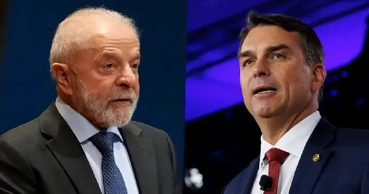 巴西大选第二轮卢拉逆转！300万弃权选民为何最后投了他？