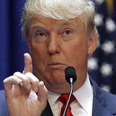 金戈远望：谁能想到，美国的“危机公关”