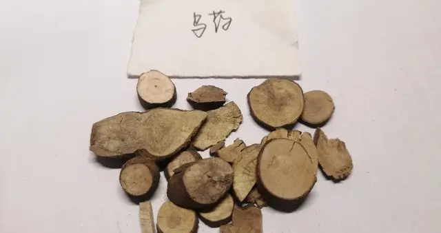 八部门重磅发文！2026-2030中药工业风口