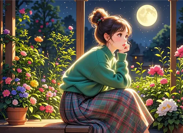 少时夫妻老来伴，但三种老伴不如没有，惊醒多少人