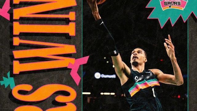 控球小前锋：虽然雷霆已经早早锁定了西部第