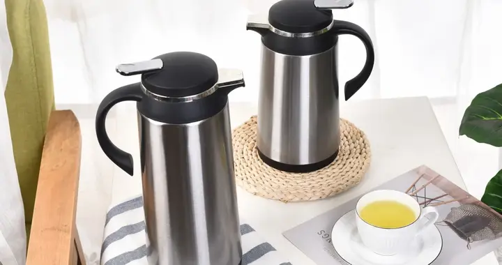 重金属超标！乳腺癌患者要小心这几类“毒水杯”，再便宜也别买！