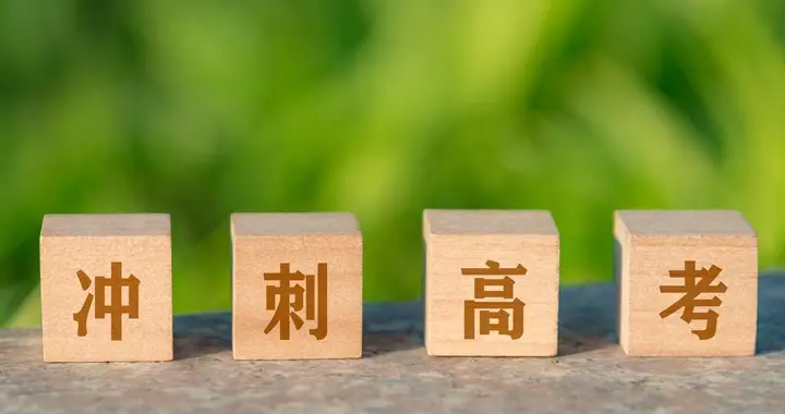 救命 高三孩子遇瓶颈，越学越倒退 4个实用方法，家长轻松帮娃破局