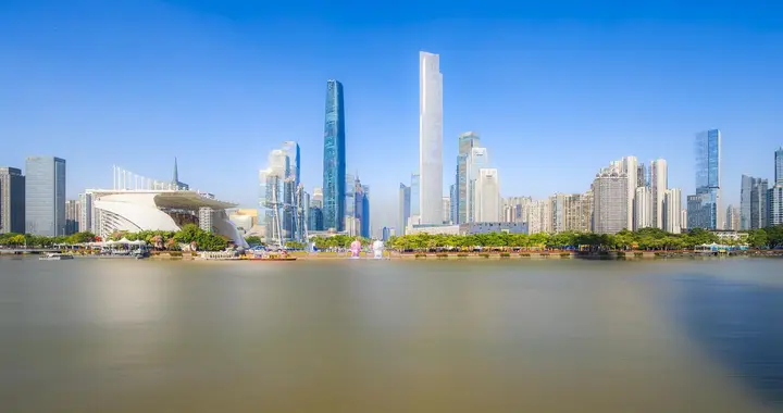 楼市回暖了，重庆新房环比上涨0.1%，房价开始止跌，可以买房了！