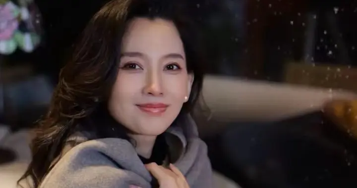 热搜！曝汪峰绿了森林北，女方清空社交平台，助理一句话泄露真相