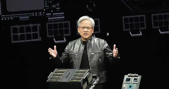 训练大模型烧几十亿，闲置算力没利用，区块链 AI 咋救场？