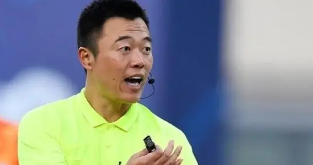 输给湖北不冤，看看杨希韦所为中超主力，泰山只有彭啸替补出场