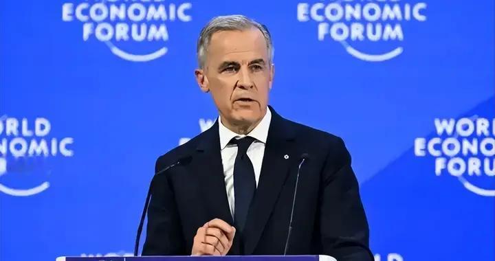 中等国家的破局之道