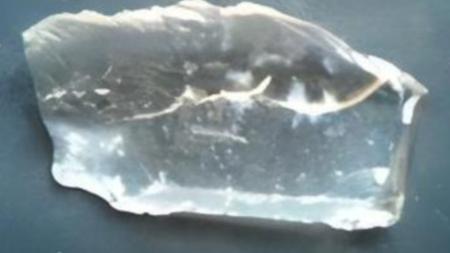 牧童娱论：1930年，新疆一位牧民在放羊