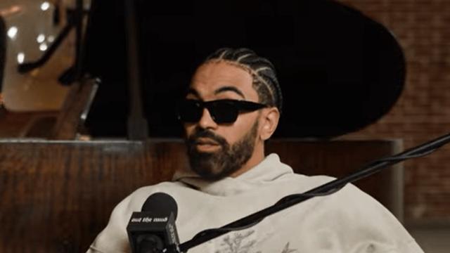 懂球伟：文总对老詹很有信心！文森特谈詹姆