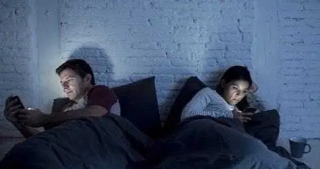 意外跟老婆闺蜜发生关系，这件事我要告诉妻子吗？