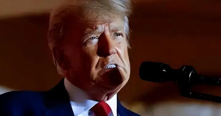 伊朗新领袖亲自下令，特朗普急眼！中国号召8个兄弟国站出来