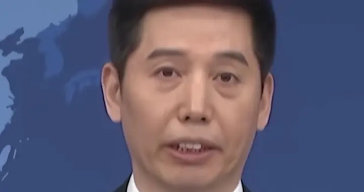 53%台湾人反对熊猫送日本，国台办警告台当局不要玩火