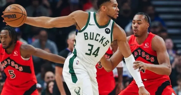 东部排名榜初见端倪:5队开门红，凯尔特人倒第一，今日有人30+20