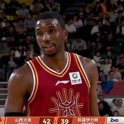 天空sir：4月11日晚（2025-20