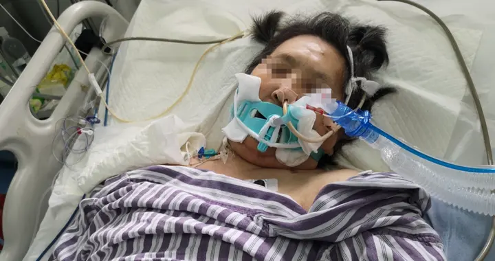 女子肝衰竭走了，医生：吃辅酶Q10营养心脏，服药时要避免5点