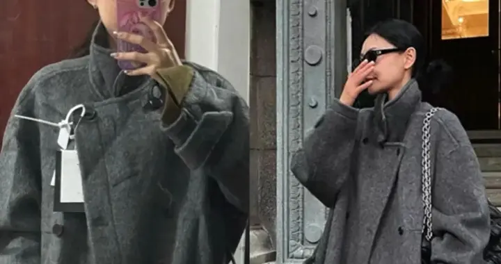 这8种“冬衣”，堪称“过冬大垃圾”，可别傻傻买回家了！