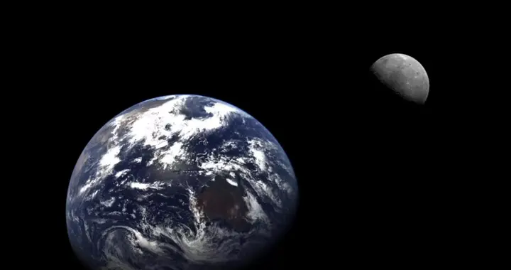 六十多年的技术积累：俄罗斯的月球核电站计划有多硬