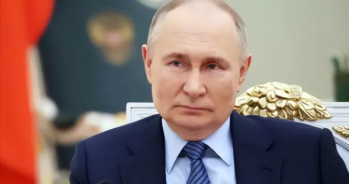 中国全面停止进口俄电力，25年合同失效，我国为啥从俄罗斯买电？