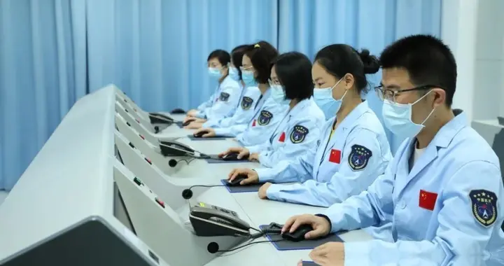 美国一旦关闭GPS，全球导弹将一夜之间＂变瞎＂，仅有2国能够幸免