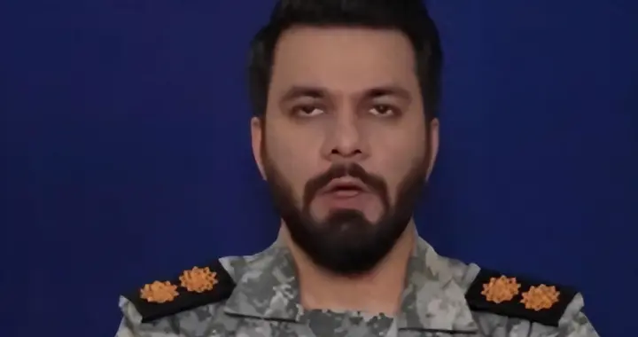 伊100万大军到位，还有一大国要参战！关键时刻，中国接紧急电话