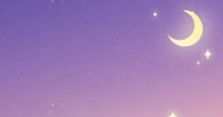 步入中年才明白，年少时候的爱单纯又热烈，现在的爱既现实又深邃