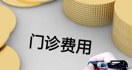 没有患者，乡村医生靠啥收入？