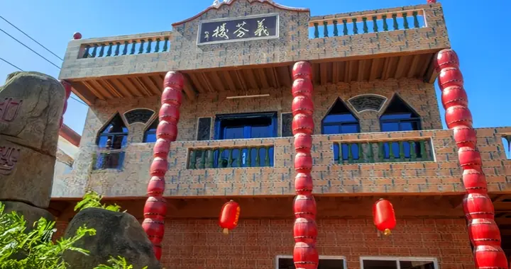 “金溪之眼” 钉子户事件的网络热度分析