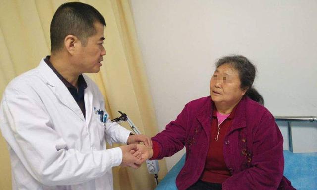 现在知道还不晚，这5类人别再用电热毯了，小心变成夺命神器