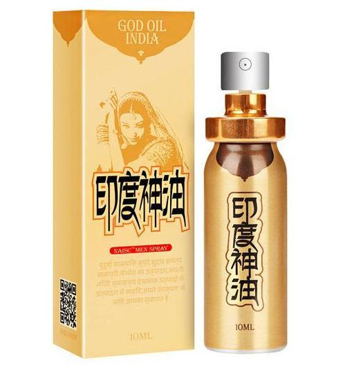 别再交“印度神油”的智商税了，药师告诉你中药疗法