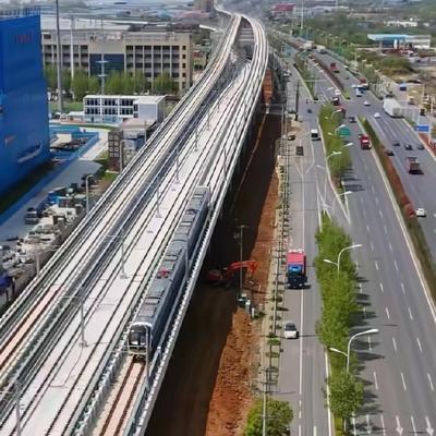 江淮观天下：寿县人最关心合肥新桥机场t2