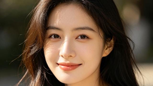 峡姐读书：性学家说： “所有男人要记住