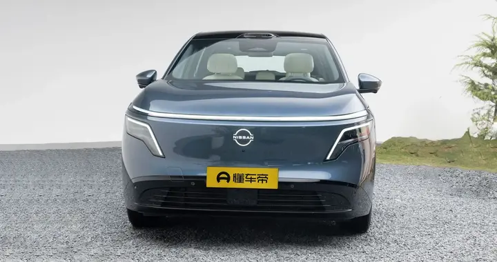 东风日产NX8：解决中国家庭出行痛点，增程＋纯电双动力！