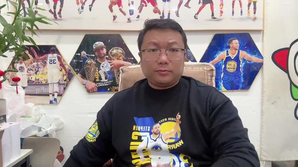 勇士不敌灰熊两连败，科尔痴迷三后卫葬送好局！