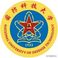 唯天在上：军事海洋学是海洋科学与军事科学