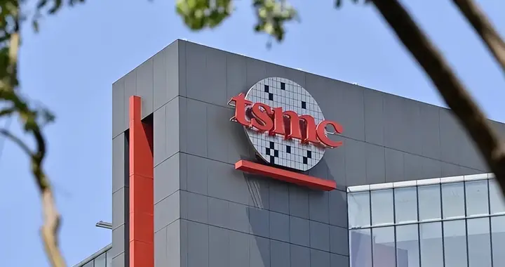 美国人通告全球，美不“护台”，话音刚落，国台办再将台当局一军